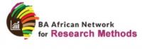 Logo BA Research Methods