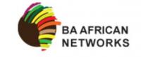 Logo BA African Network