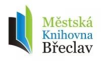 Logo MK Břeclav