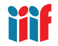 IIIF - International Image Interoperability Framework