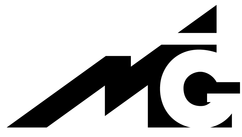 Logo AMG