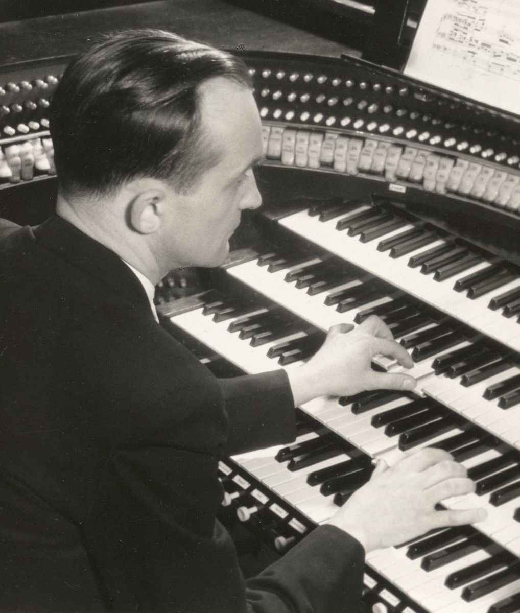 Josef Černocký