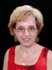 Hana Bubeníčková