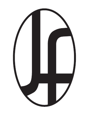 logo Nakladatelství Josef Filip