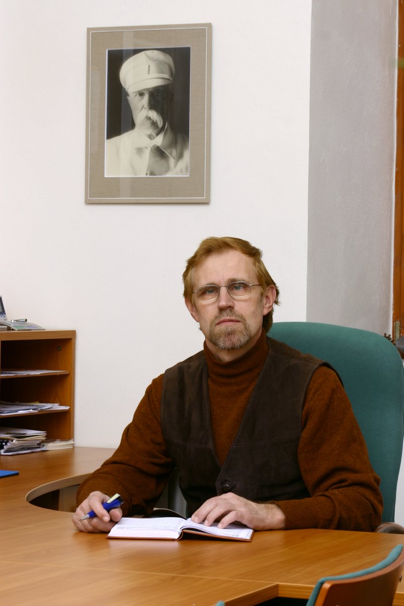 Vladislav Raška