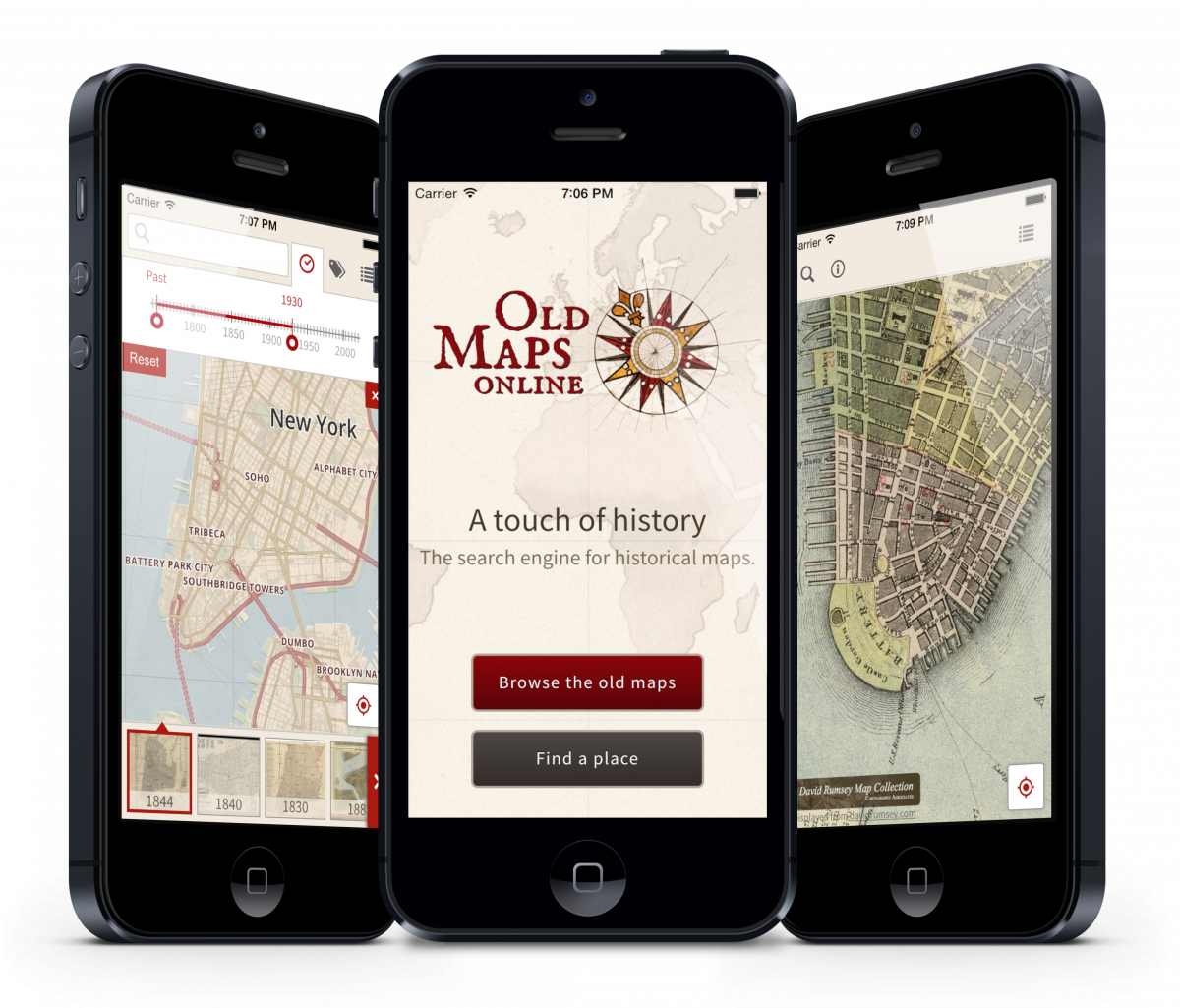 Географическая карта приложения. Карта в мобильном приложении. Апп мап.
