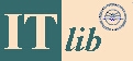 ITlib. Informačné technológie a knižnice