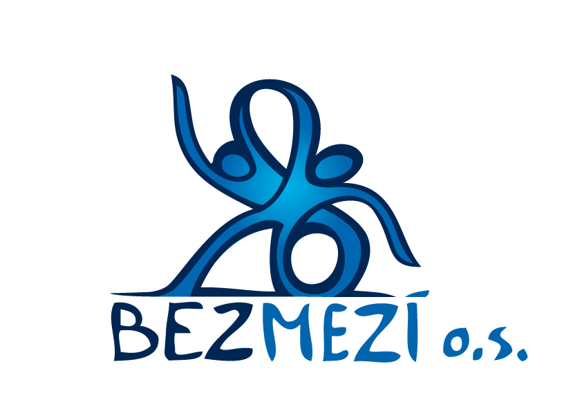 logo Bezmezí