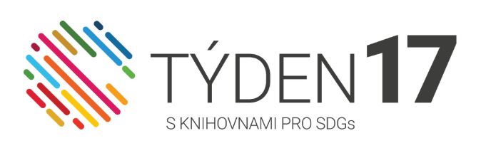 logo projektu