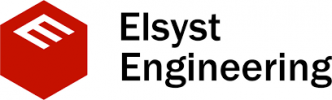 logo Elsyst