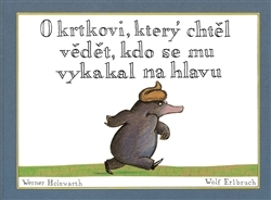 obálka knihy