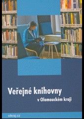 obálka knihy