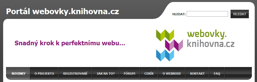 webovky.knihovna.cz
