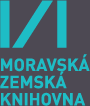MZK (logo)