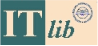 http://www.cvtisr.sk/itlib/